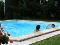 Poolparty 2008 (A) Nr01